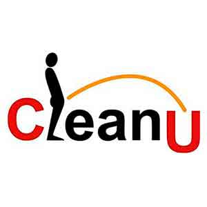 Синтетическая моча от CleanU